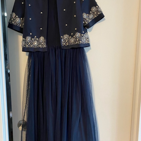 Asos dress - Picture 6 of 10